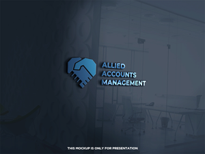 Diseño de Logo por rastf2day para este proyecto | Diseño: #36875243