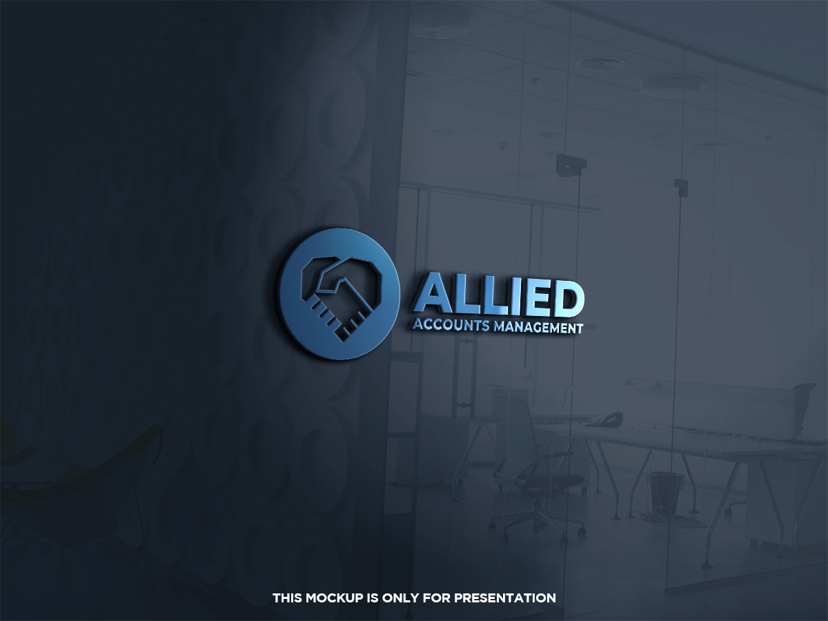 Diseño de Logo por rastf2day para este proyecto | Diseño #36875280