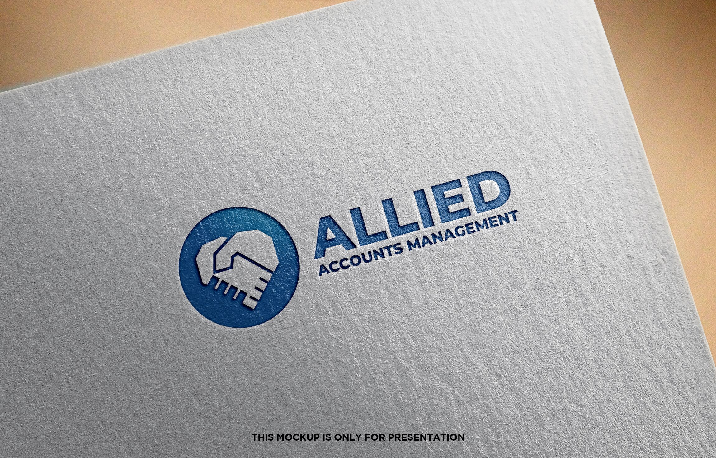 Diseño de Logo por rastf2day para este proyecto | Diseño #36875281