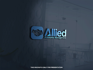 Logo-Design von rastf2day für dieses Projekt | Design: #36994915
