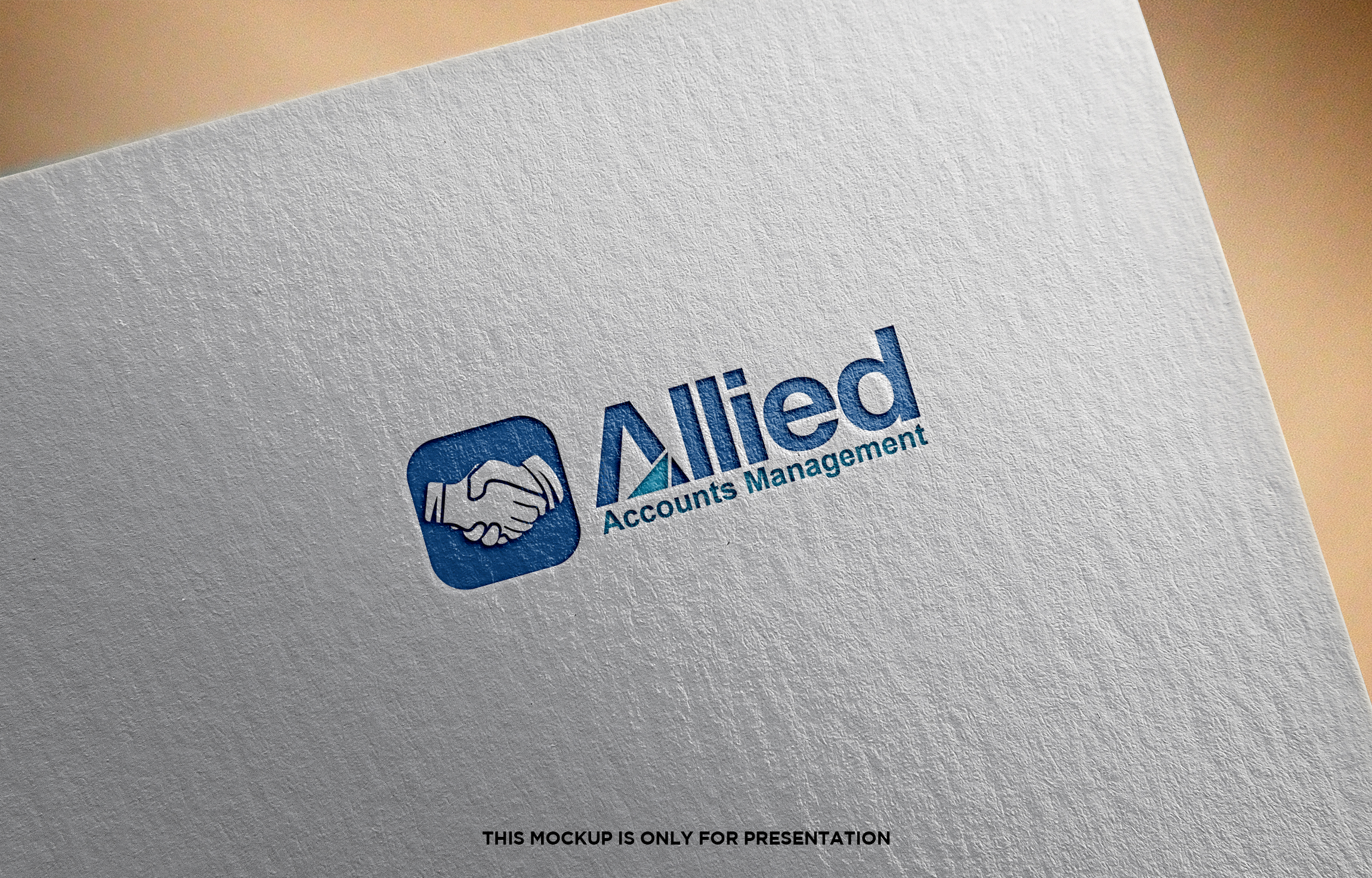 Logo-Design von rastf2day für dieses Projekt | Design #36994917