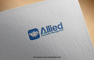 Logo-Design von rastf2day für dieses Projekt | Design: #36994917