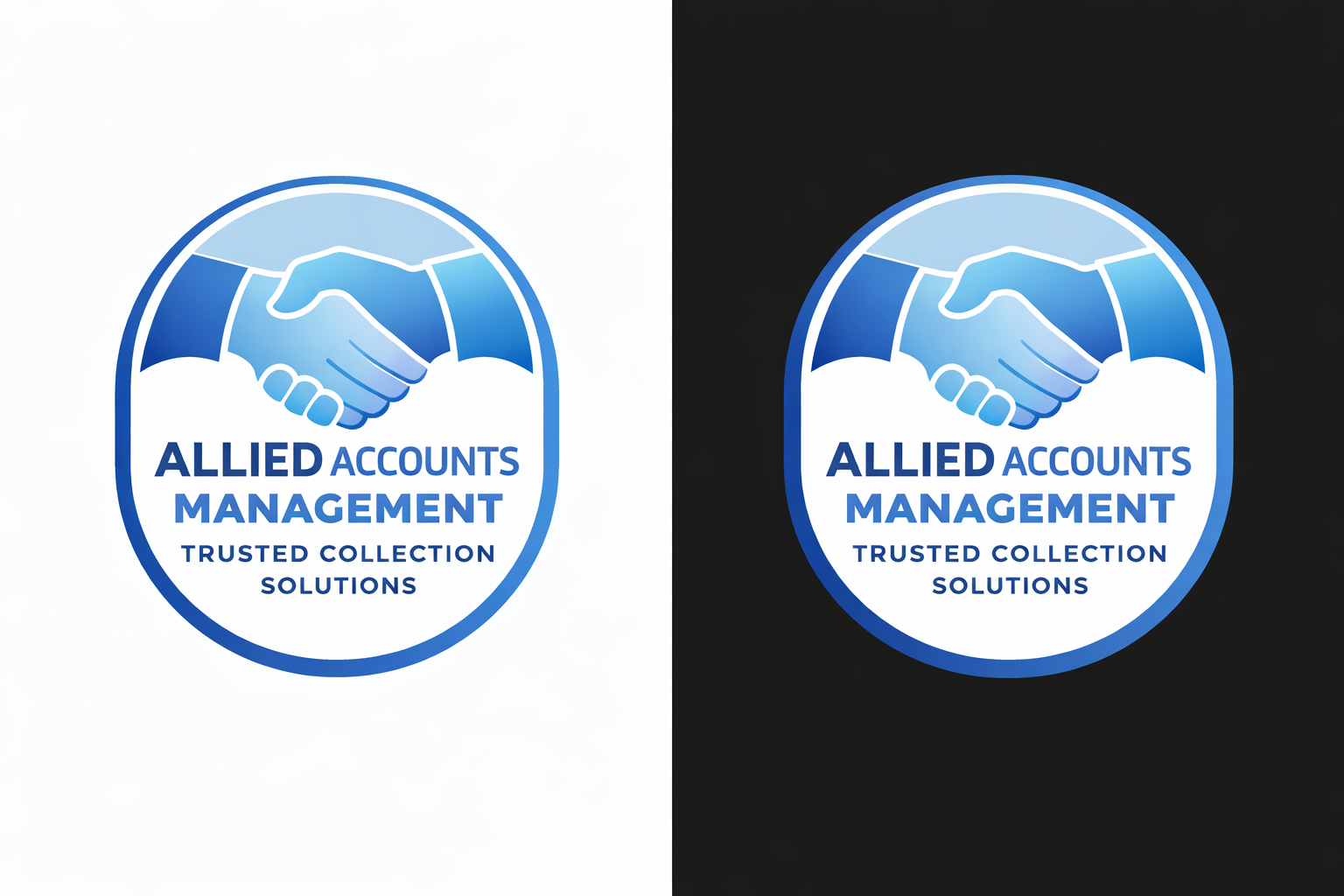 Logo Design by pb for this project | Design #36857643