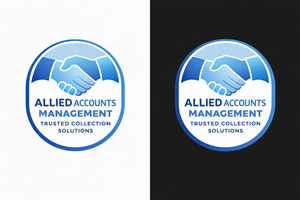 Logo Design by pb for this project | Design: #36857643