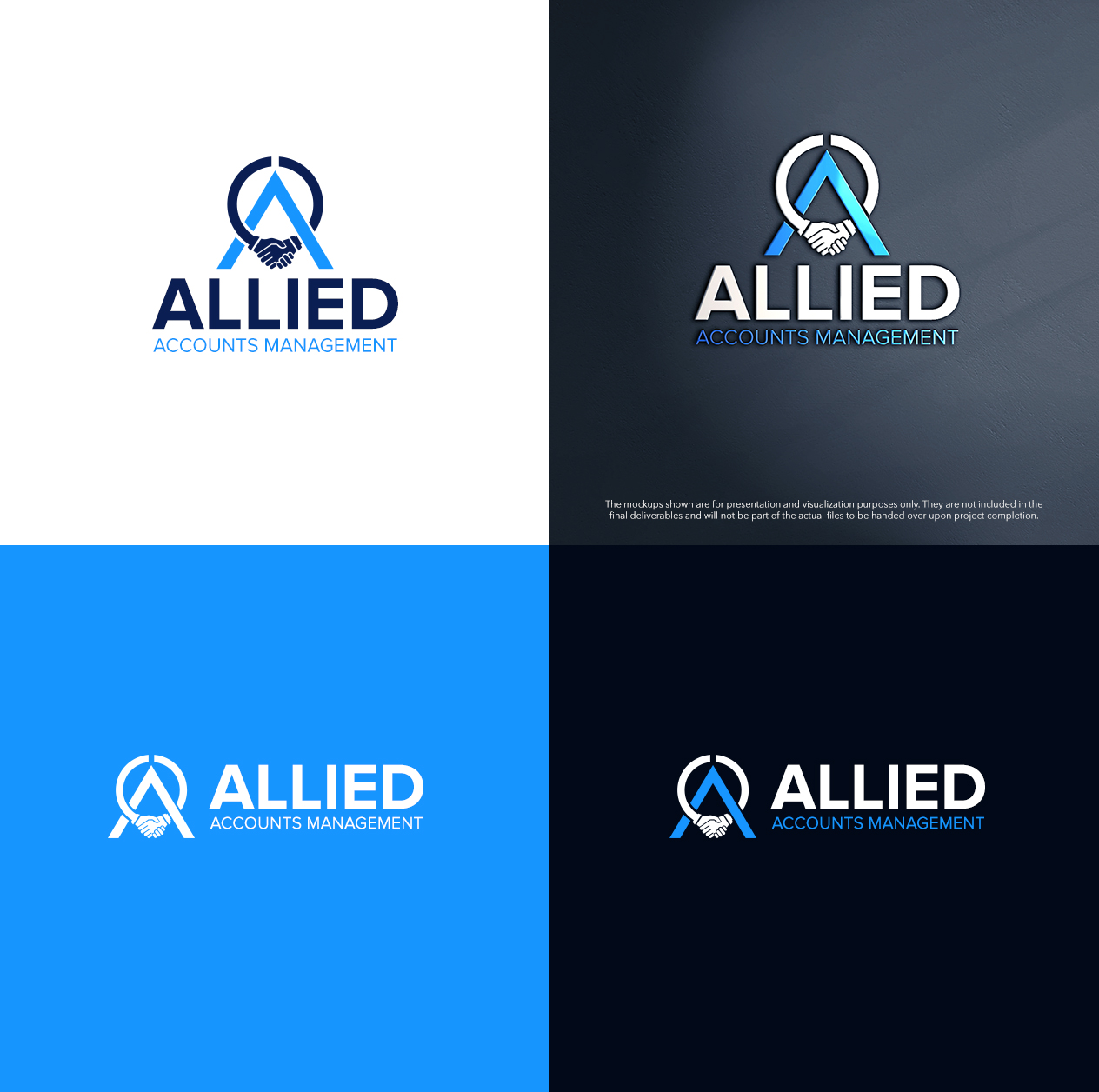 Logo-Design von BehindSymbols für dieses Projekt | Design #36858231