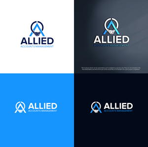 Logo Design by BehindSymbols for this project | Design: #36858231