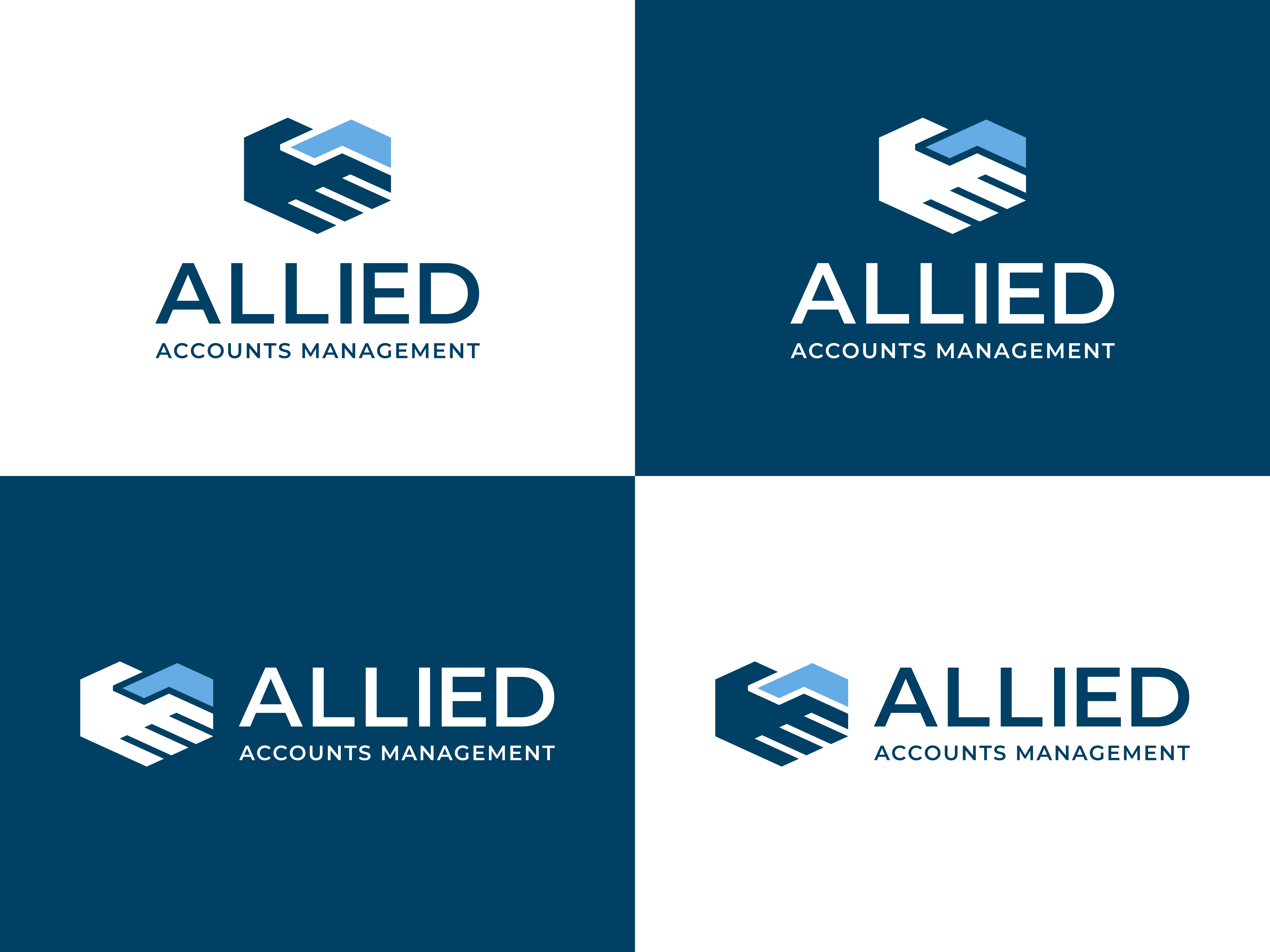 Logo Design by ArtTank for this project | Design #36859732