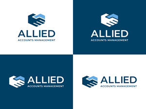 Logo Design by ArtTank for this project | Design: #36859732