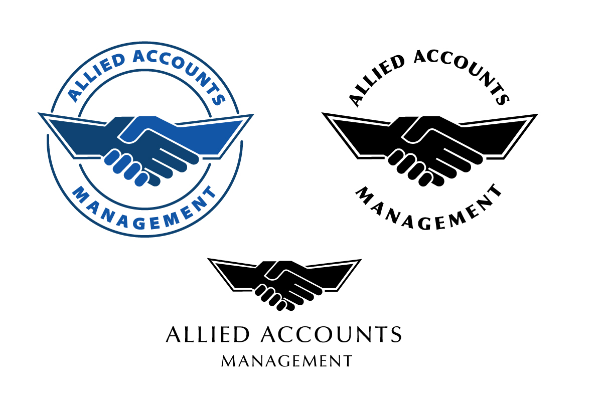 Logo Design by spontaneous for this project | Design #36875004