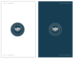 Diseño de Logo por Alex Martin para este proyecto | Diseño: #36854577