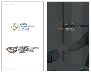 Diseño de Logo por Alex Martin para este proyecto | Diseño: #36854946