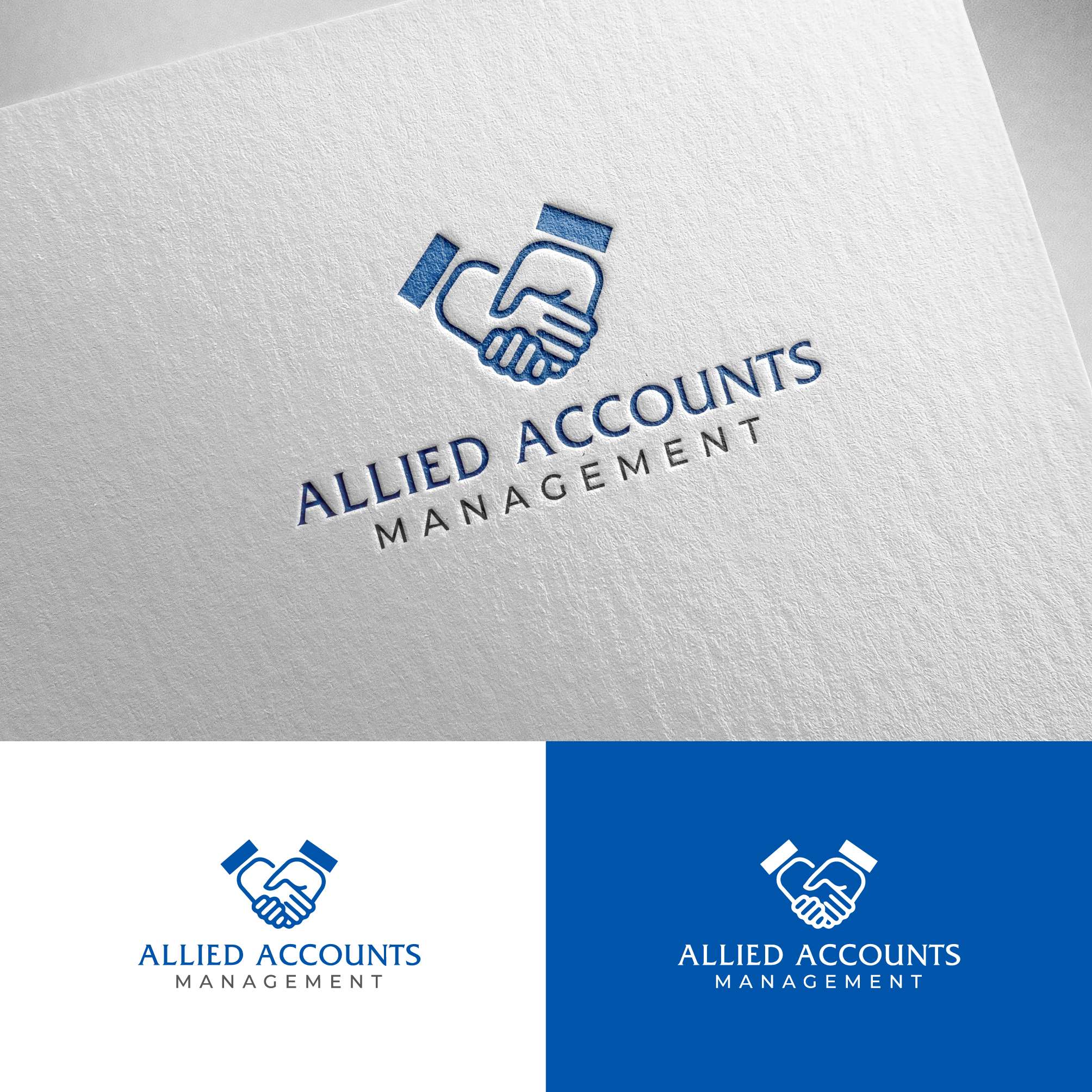 Diseño de Logo por alzac para este proyecto | Diseño #36978407
