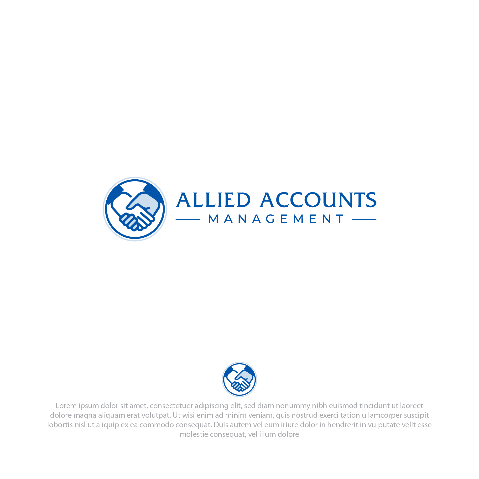 Diseño de Logo por alzac para este proyecto | Diseño #36978494