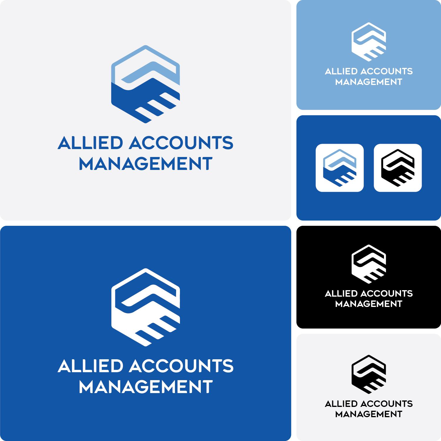 Diseño de Logo por CS_Creatives para este proyecto | Diseño #36978980