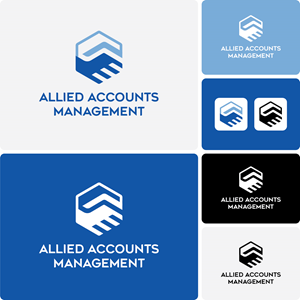 Logo-Design von CS_Creatives für dieses Projekt | Design: #36978980