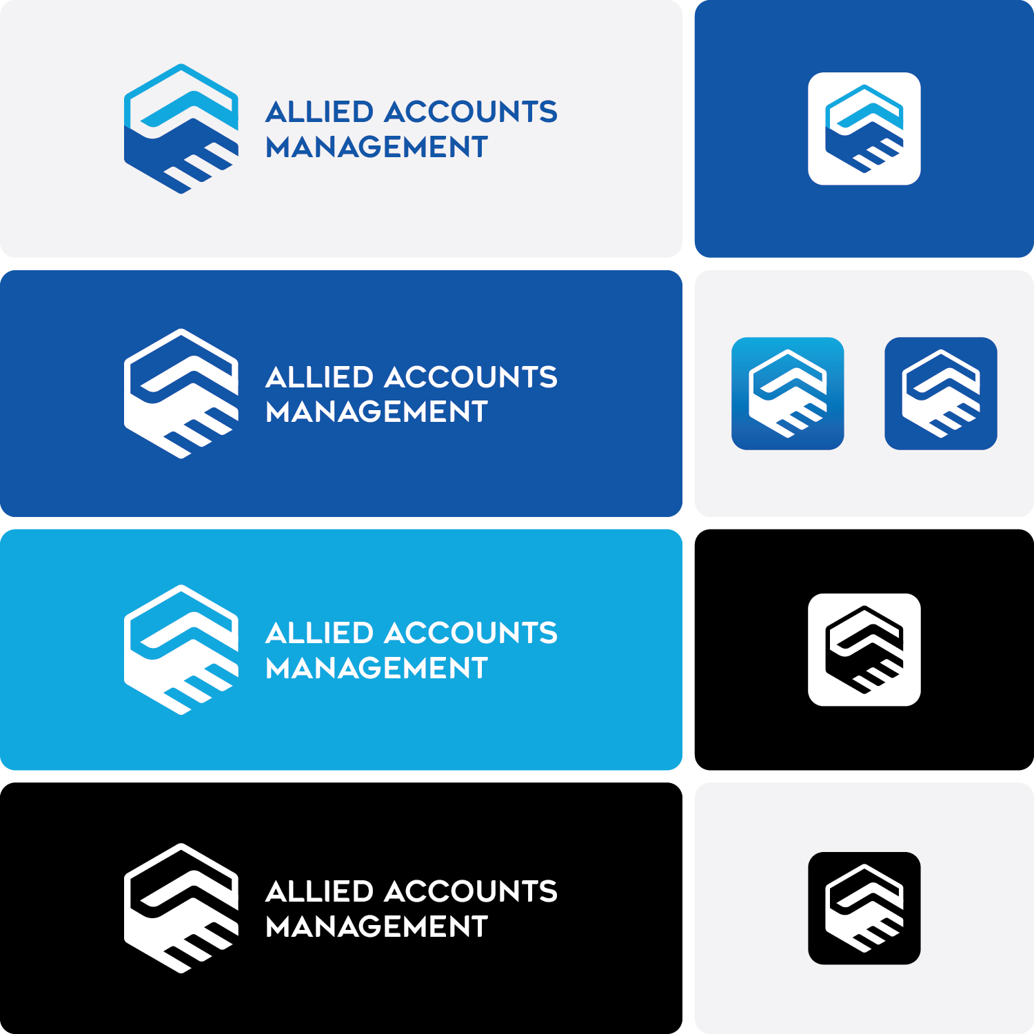 Diseño de Logo por CS_Creatives para este proyecto | Diseño #36978981