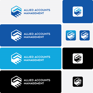 Logo-Design von CS_Creatives für dieses Projekt | Design: #36978981