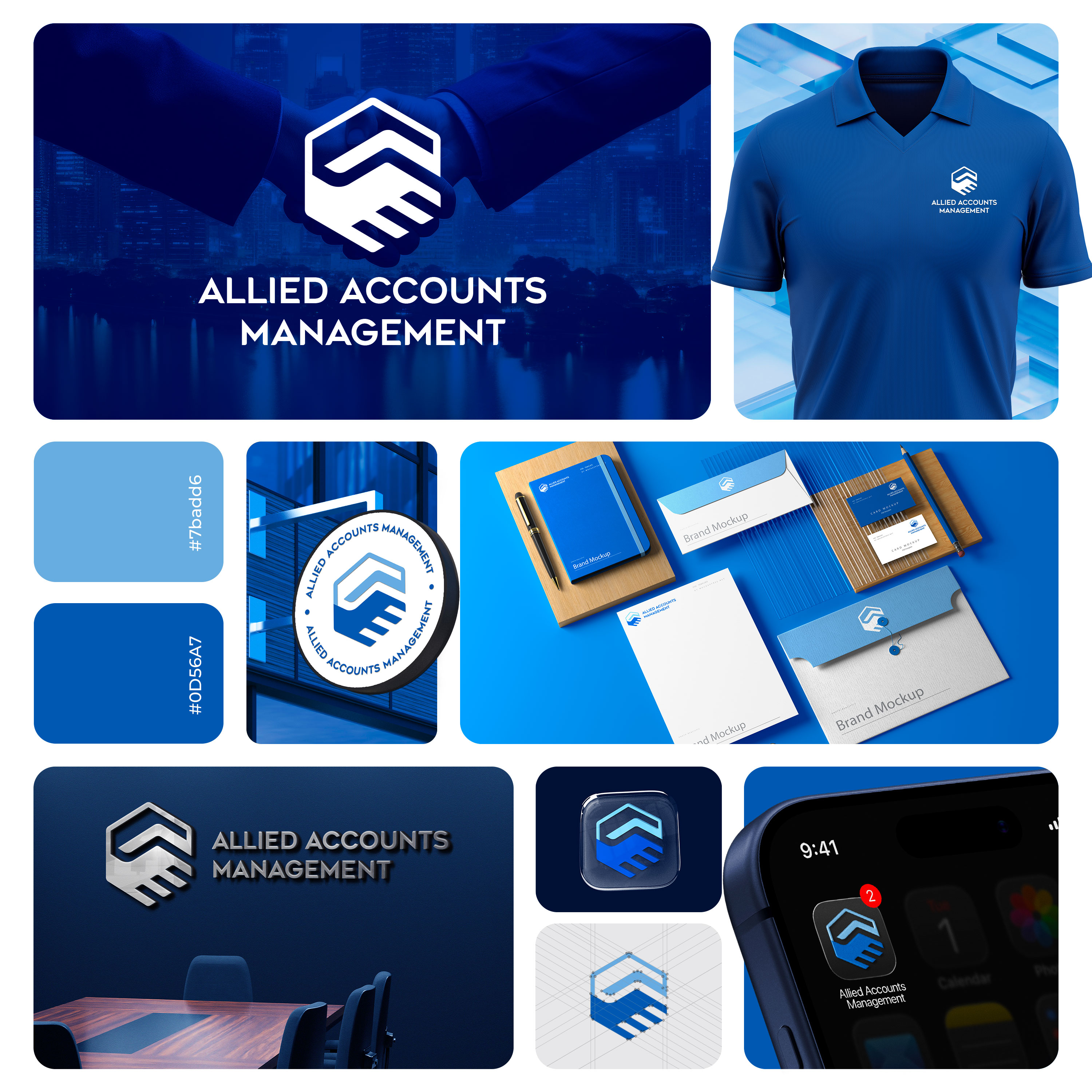 Diseño de Logo por CS_Creatives para este proyecto | Diseño #36980484