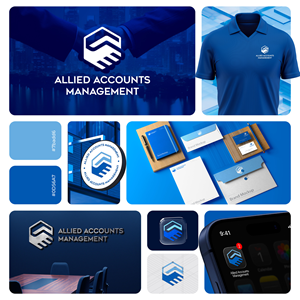 Logo-Design von CS_Creatives für dieses Projekt | Design: #36980484