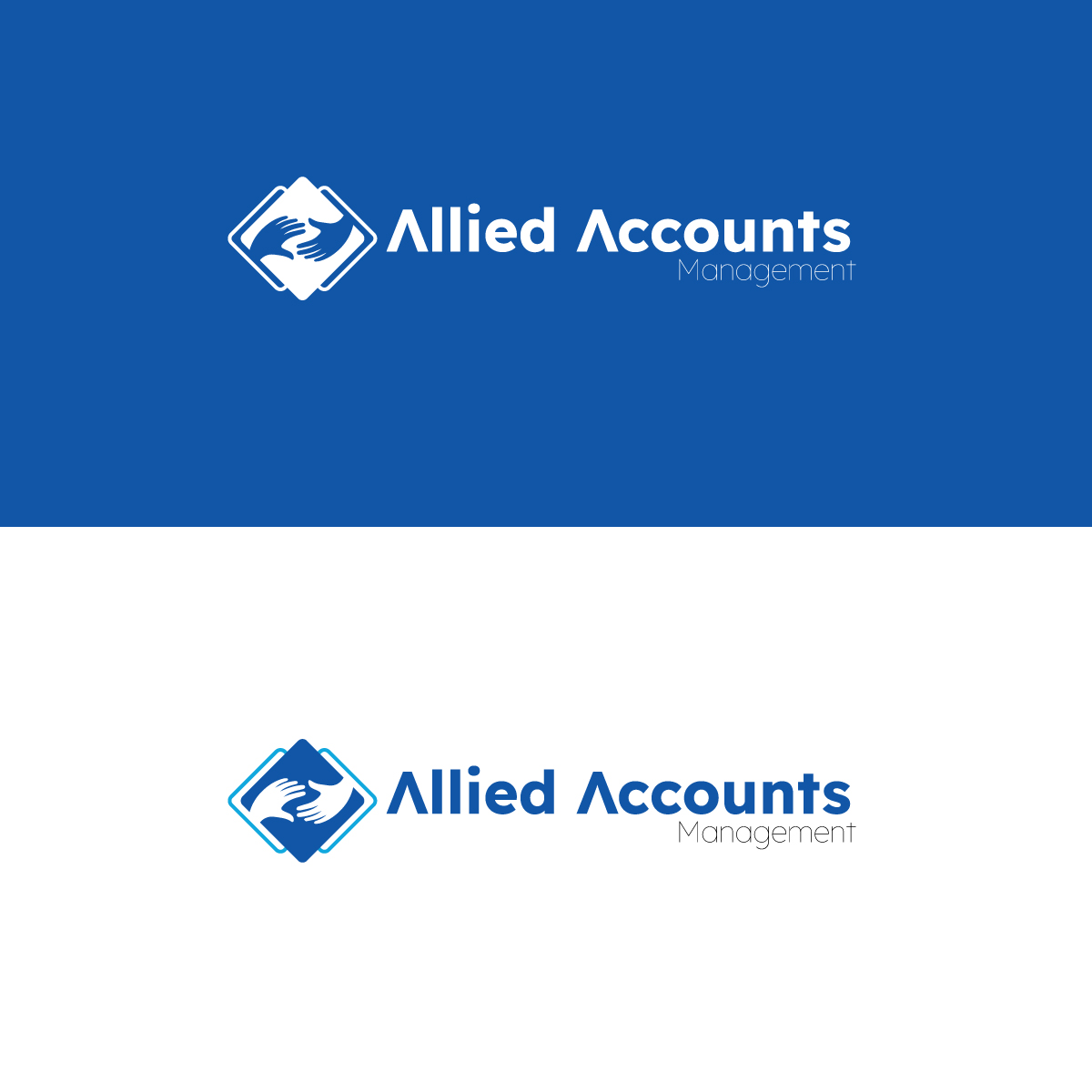 Logo Design by cansky for this project | Design #36856410