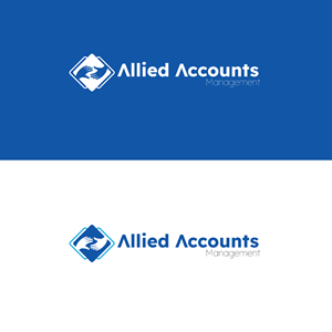 Logo Design by cansky for this project | Design: #36856410