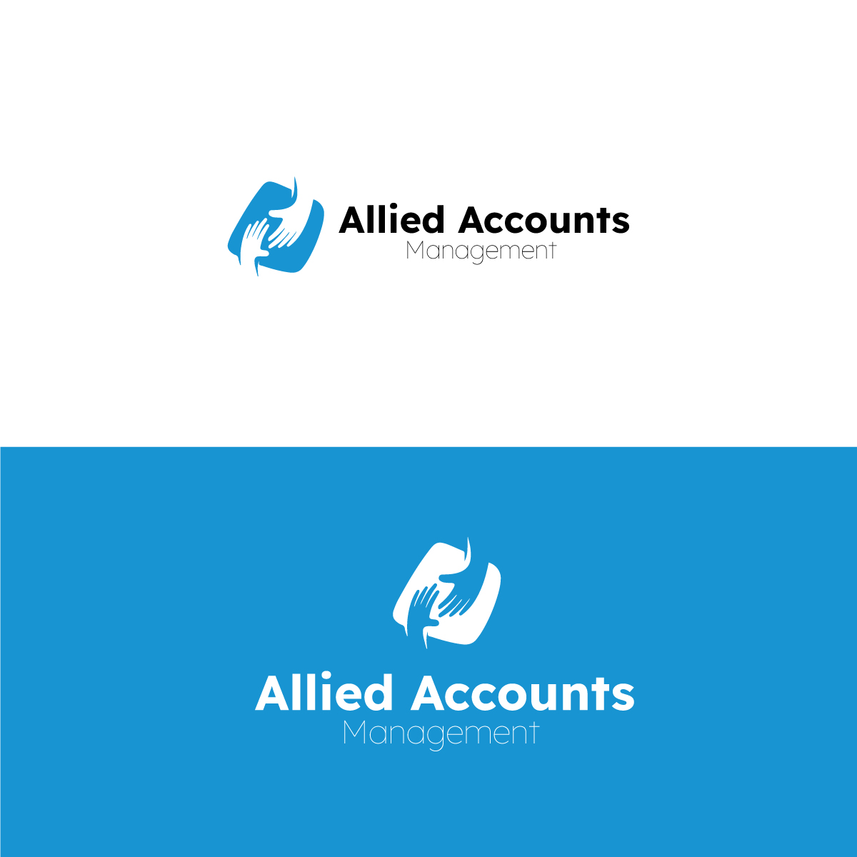 Logo Design by cansky for this project | Design #36856411