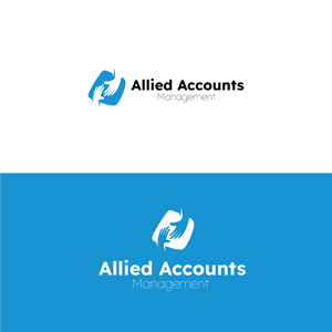 Logo Design by cansky for this project | Design: #36856411