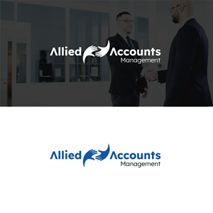 Logo Design by cansky for this project | Design: #36856412