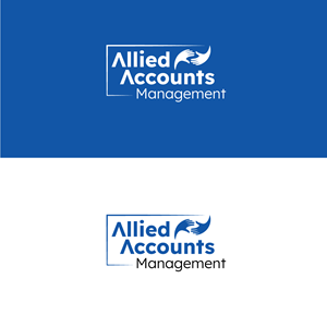 Logo Design by cansky for this project | Design: #36856451