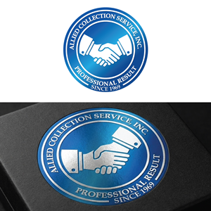 Diseño de Logo por cansky para este proyecto | Diseño: #36859734