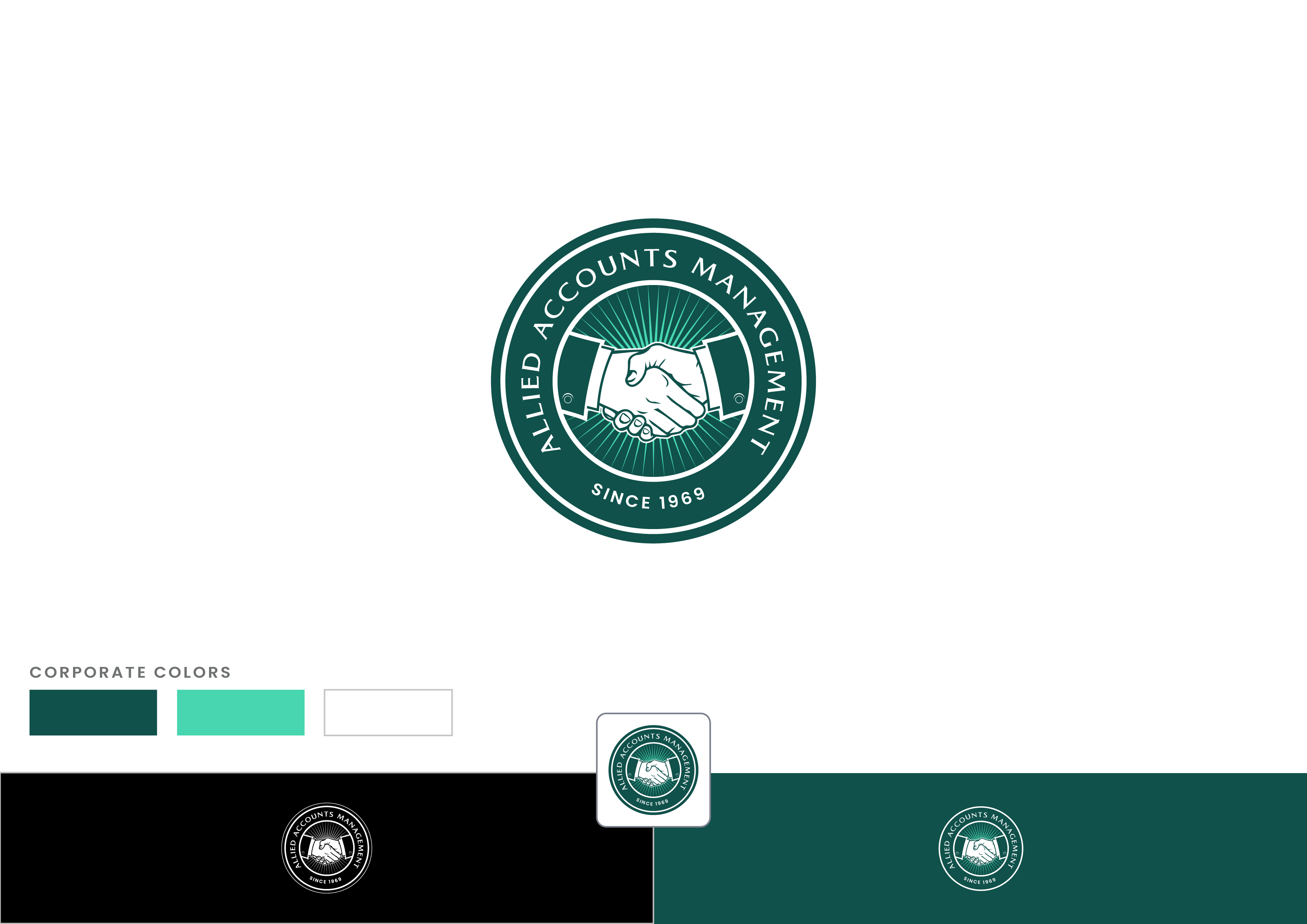 Diseño de Logo por ~idiaz~ para este proyecto | Diseño #36866684