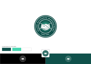 Diseño de Logo por ~idiaz~ para este proyecto | Diseño: #36866684