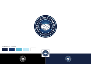 Logo Design by ~idiaz~ for this project | Design: #36884102