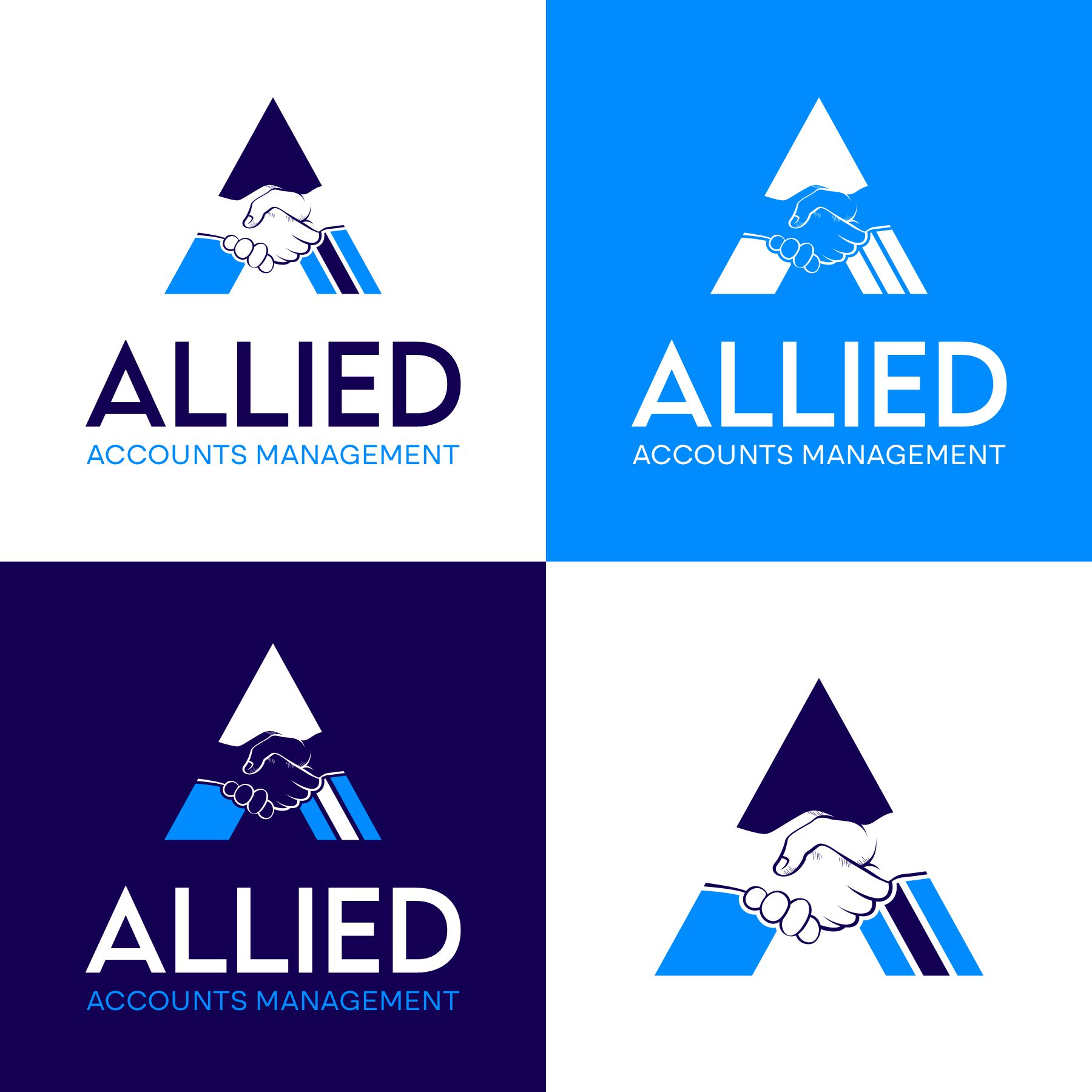 Diseño de Logo por debdesign para este proyecto | Diseño #36876937