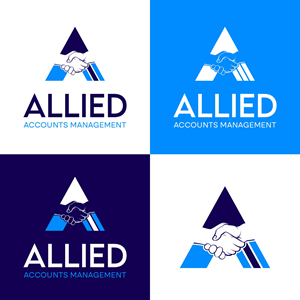 Diseño de Logo por debdesign para este proyecto | Diseño: #36876937