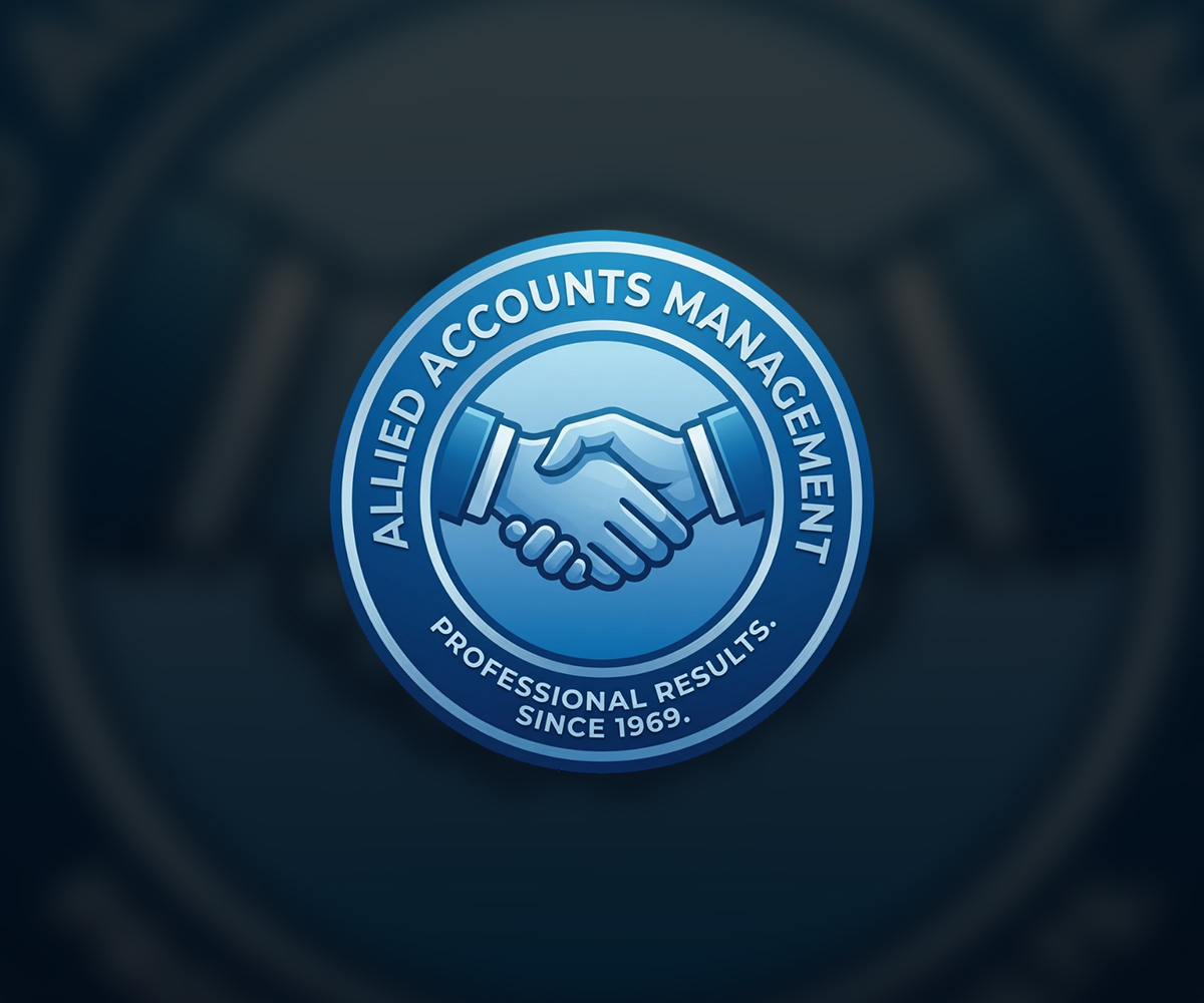 Diseño de Logo por Saumin Bhavsar para este proyecto | Diseño #36884882