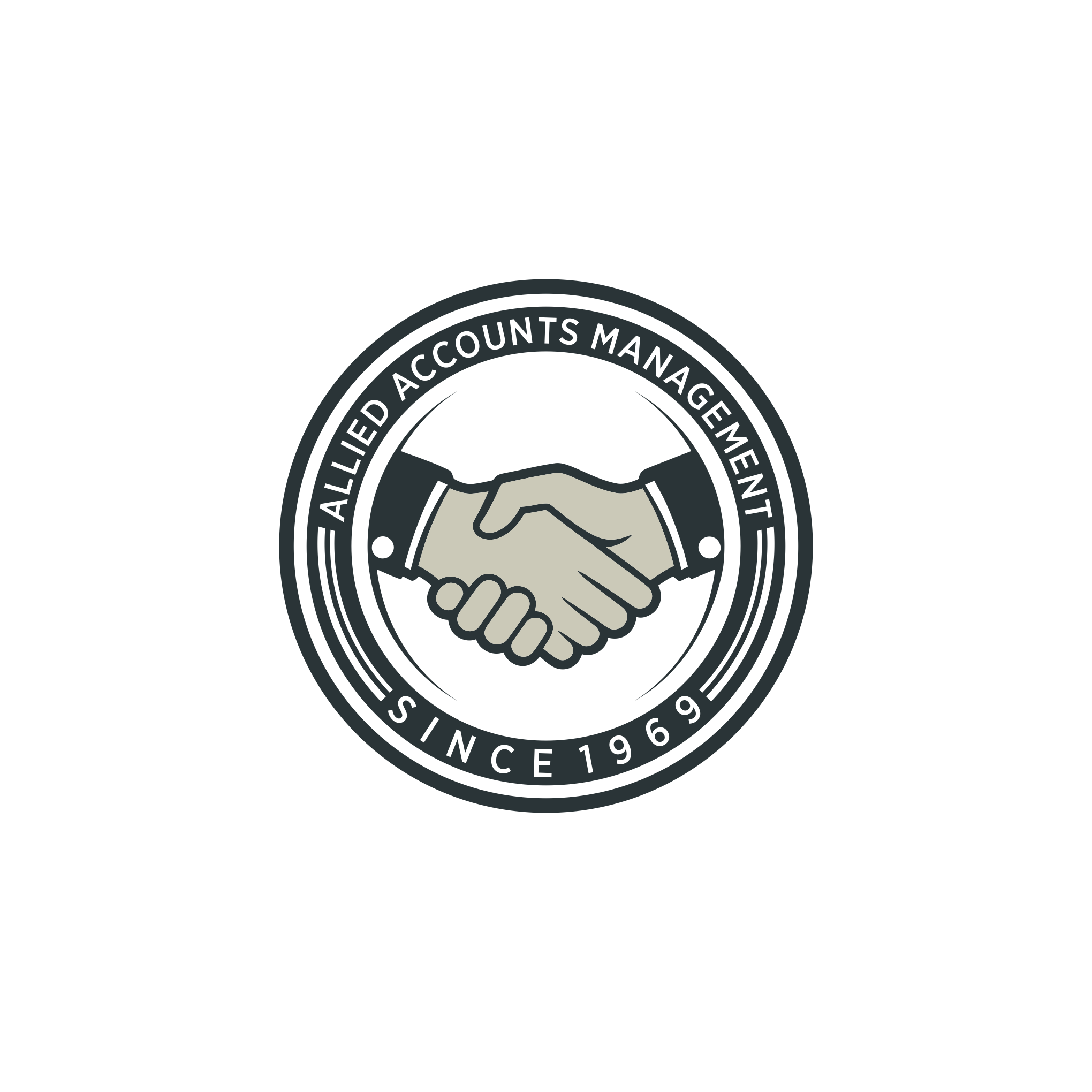 Logo Design by OnYXx_93 for this project | Design #36855431