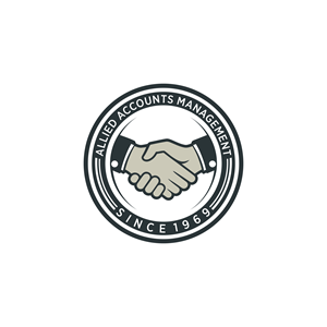 Logo Design by OnYXx_93