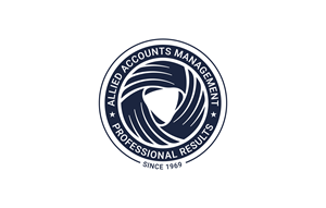 Diseño de Logo por Grafactory para este proyecto | Diseño: #36853471