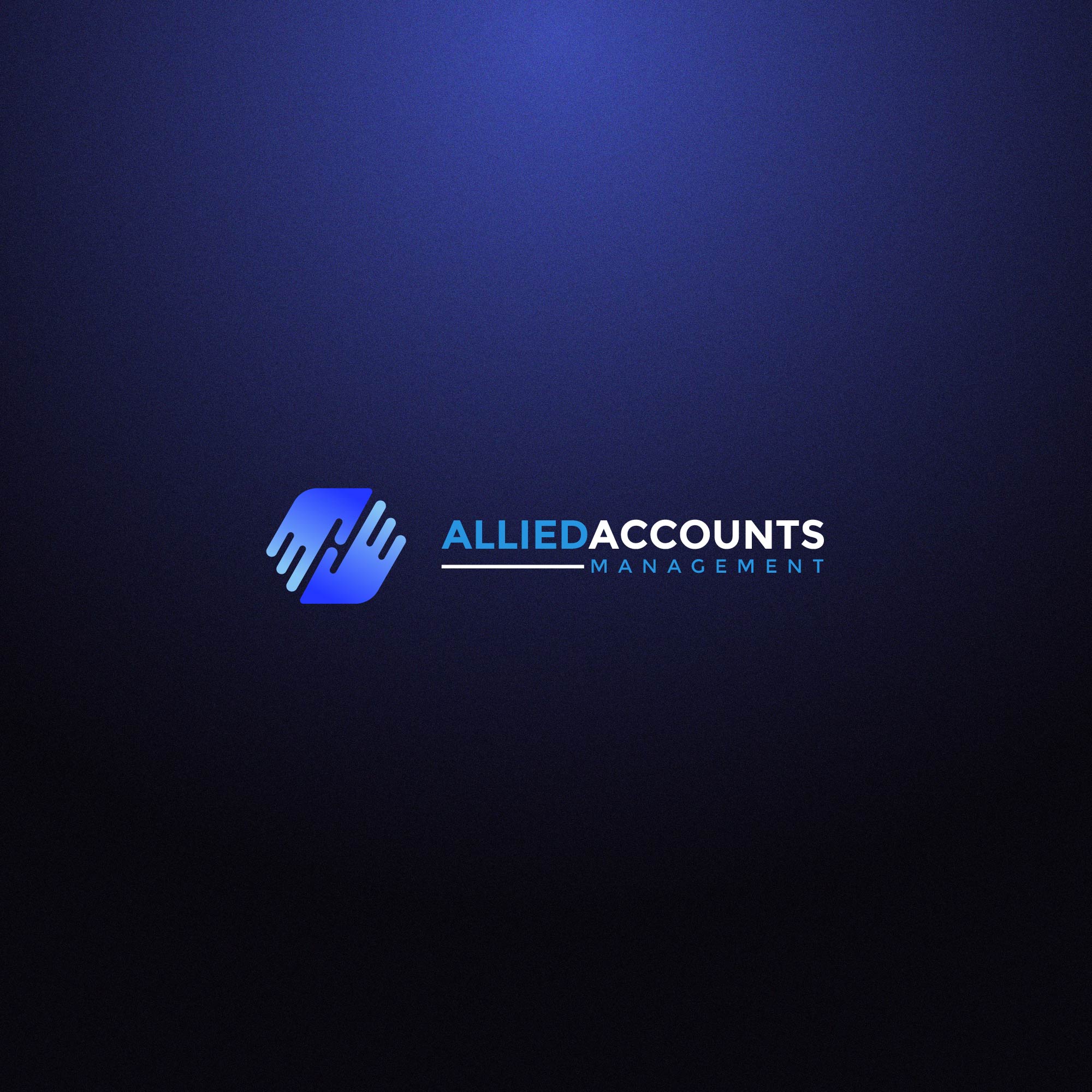 Diseño de Logo por MICHAEL S.B para este proyecto | Diseño #36866325