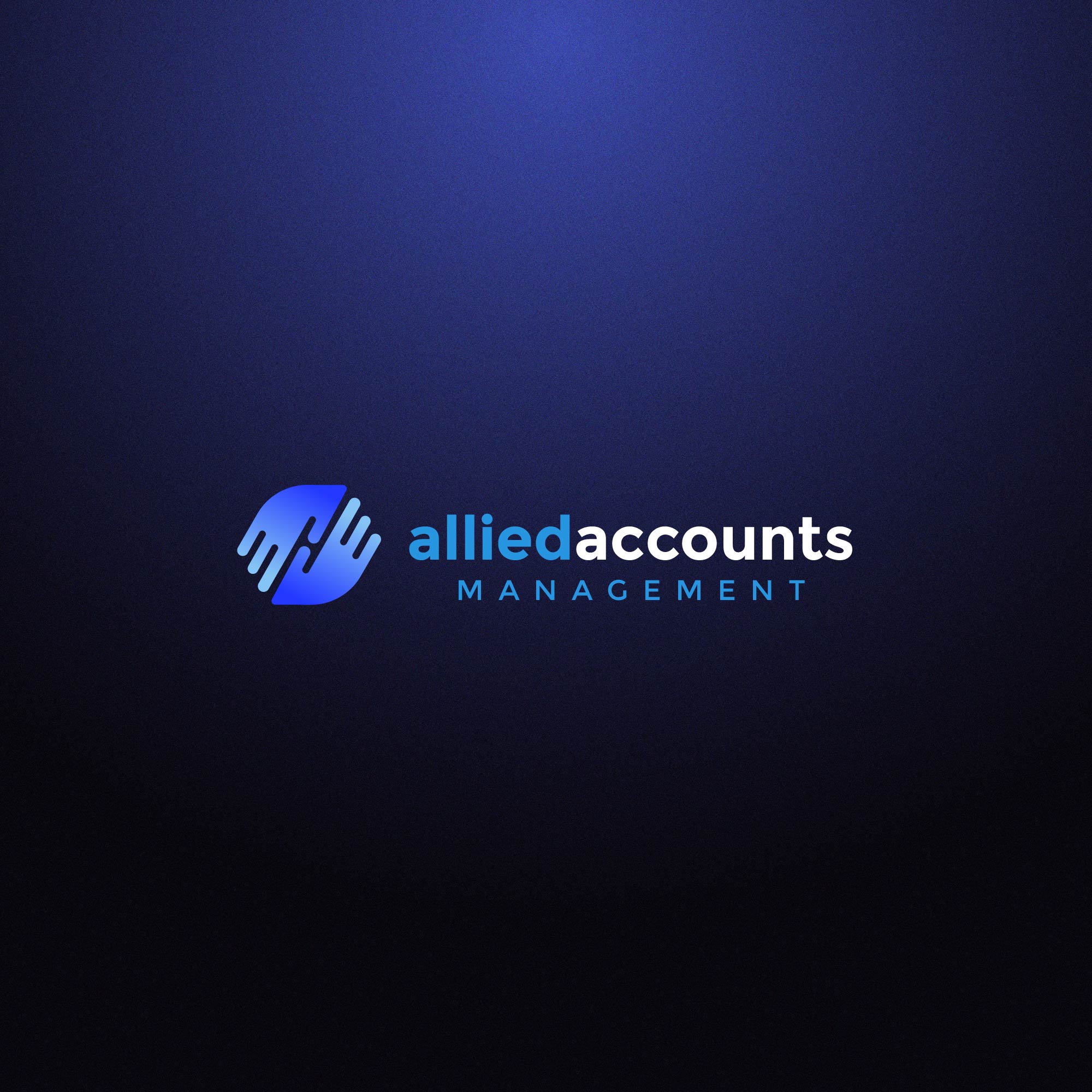 Diseño de Logo por MICHAEL S.B para este proyecto | Diseño #36866350