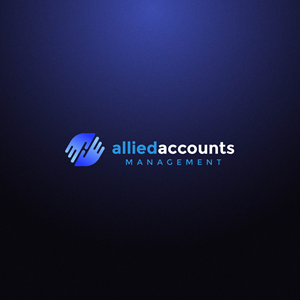 Diseño de Logo por MICHAEL S.B para este proyecto | Diseño: #36866350