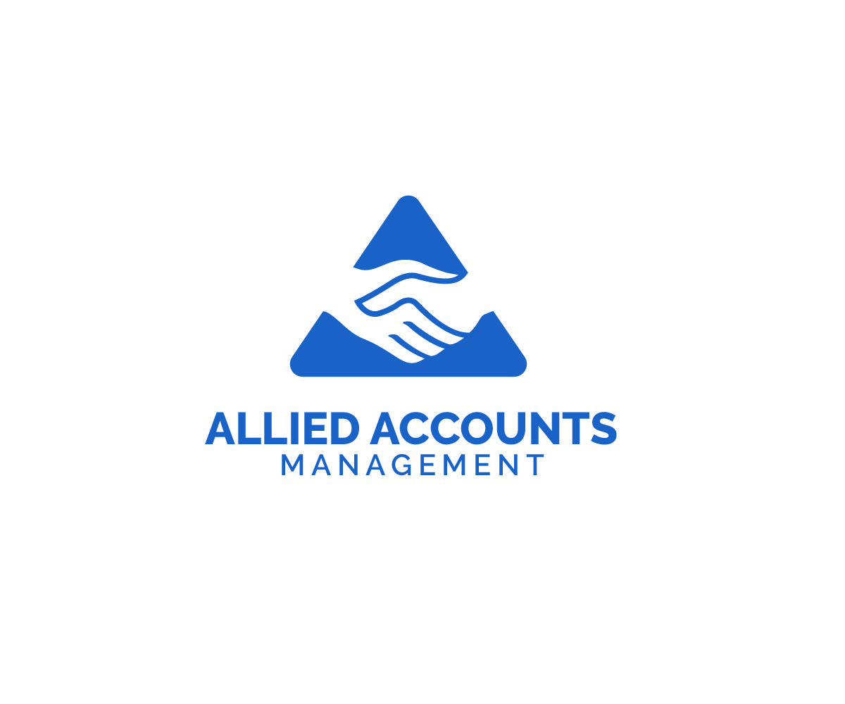 Diseño de Logo por redbird. para este proyecto | Diseño #36884666