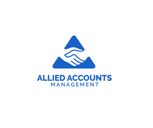 Logo Design by redbird. for this project | Design: #36884666