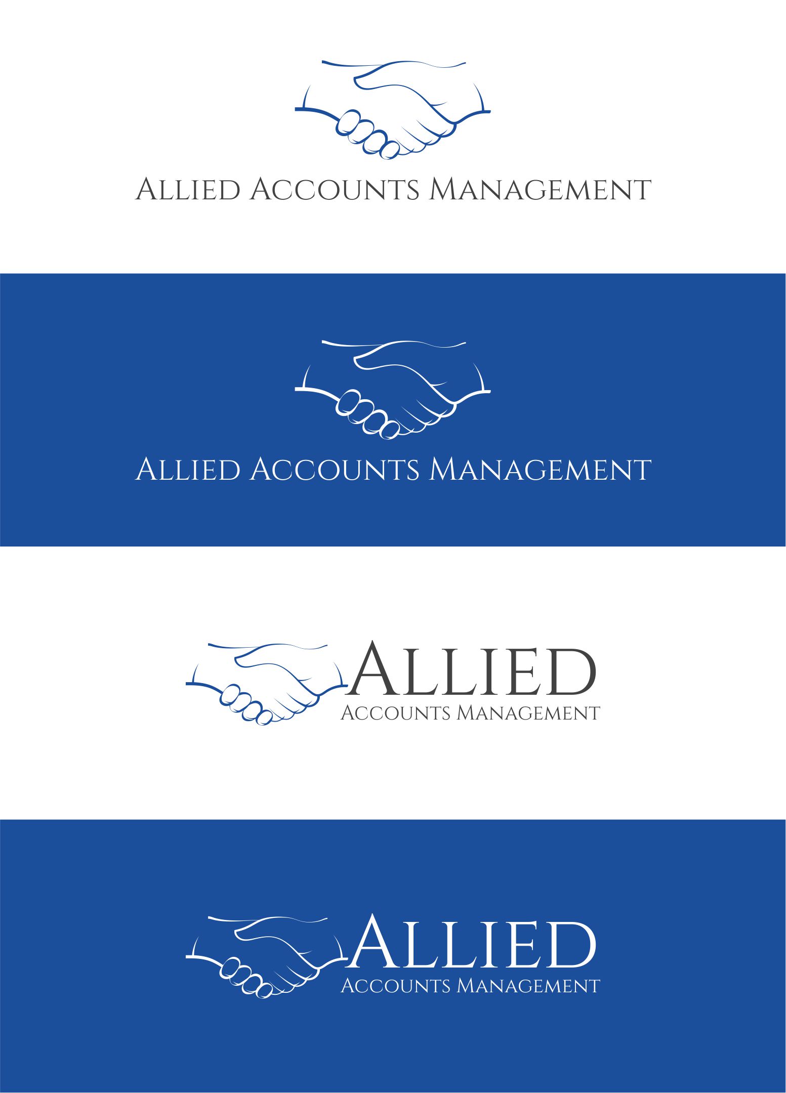 Design de Logo par Prakash_arts pour ce projet | Design #36853152