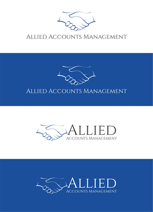 Diseño de Logo por Prakash_arts para este proyecto | Diseño: #36853152