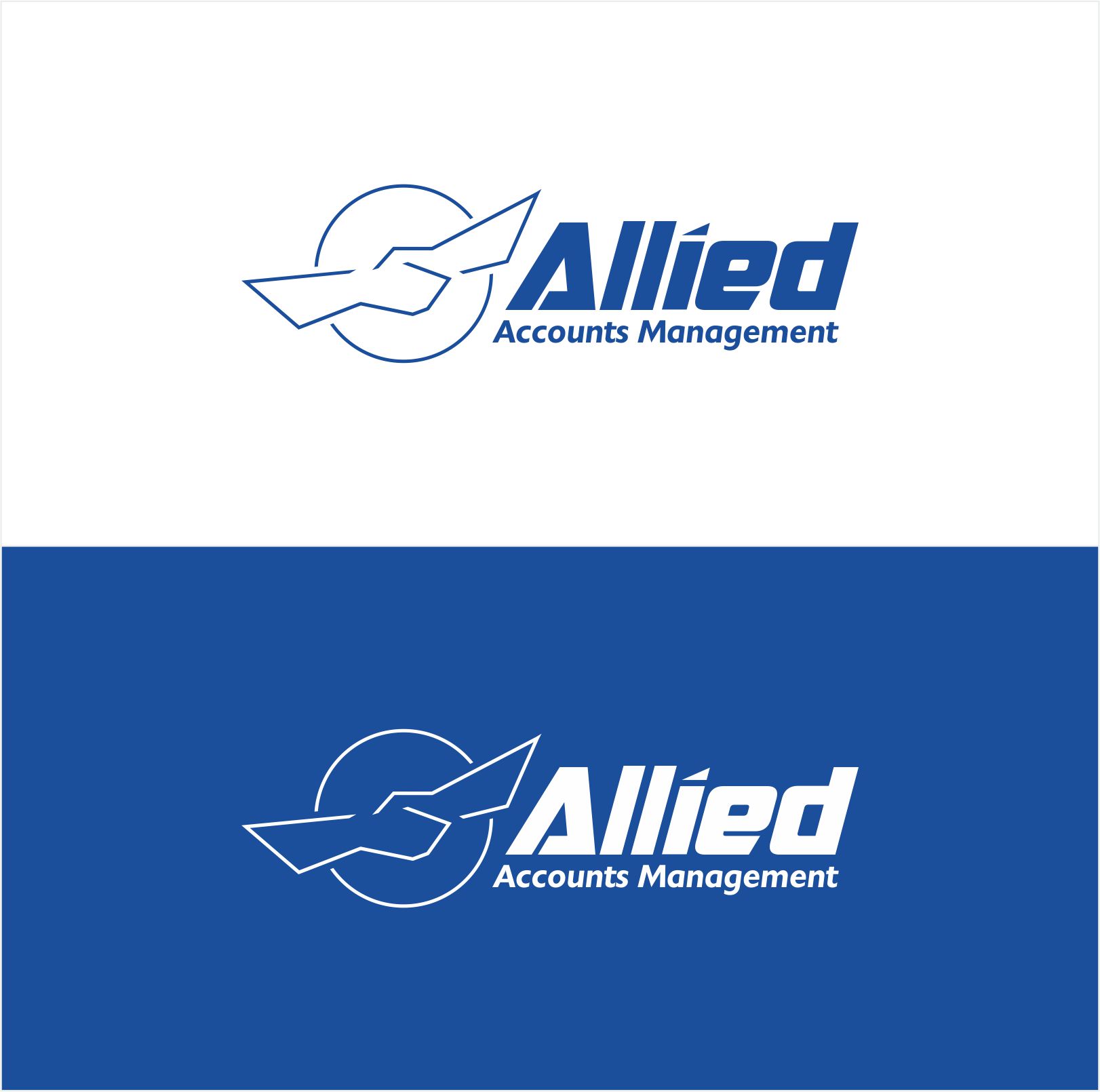 Diseño de Logo por Prakash_arts para este proyecto | Diseño #36876717