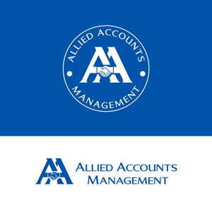 Logo-Design von alexch für dieses Projekt | Design: #36948995