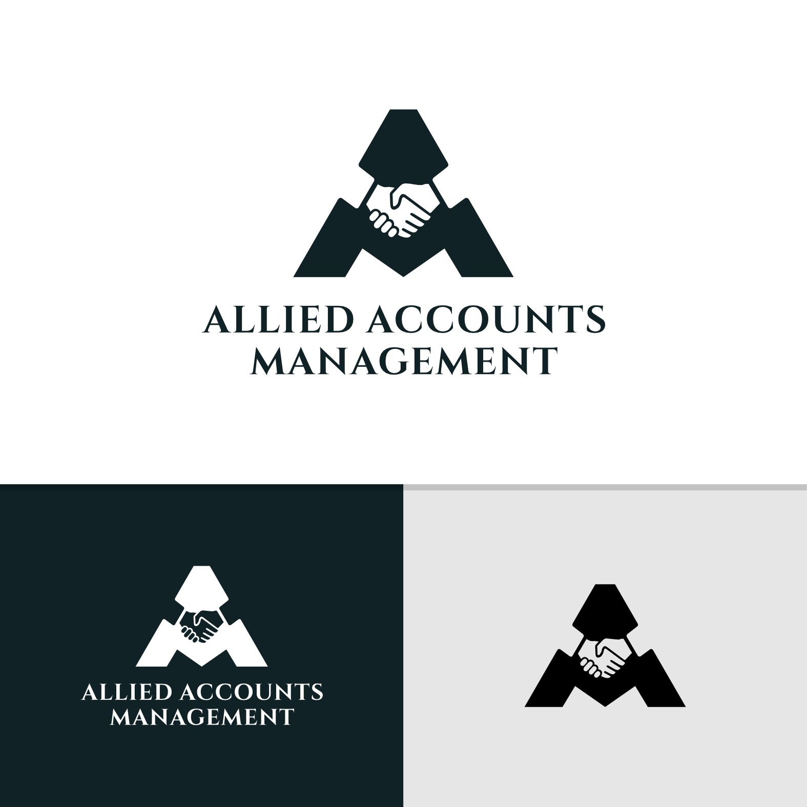 Logo Design by vectorel for this project | Design #36875606