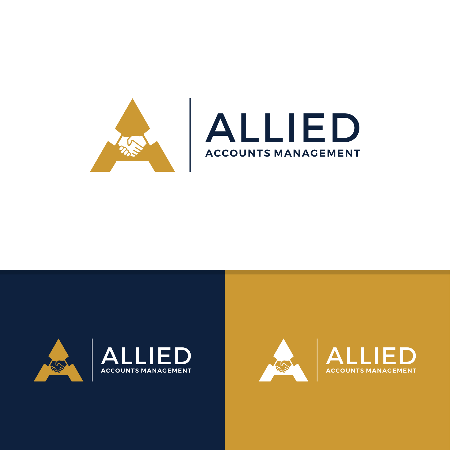 Logo Design by vectorel for this project | Design #36877542